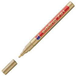 related-product-228887