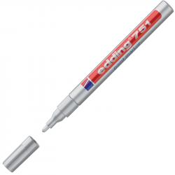 related-product-228888
