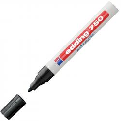 related-product-228889