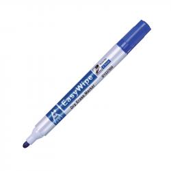 Канцеларски продукт Beifa Борд маркер за бяла дъска A+, син