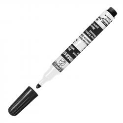 related-product-228928