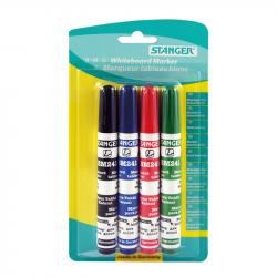 related-product-228932