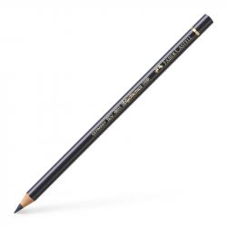 Канцеларски продукт Faber-Castell Цветен молив Polychromos, № 181, пейнскосив