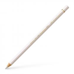 Канцеларски продукт Faber-Castell Цветен молив Polychromos, № 270, топлосив I