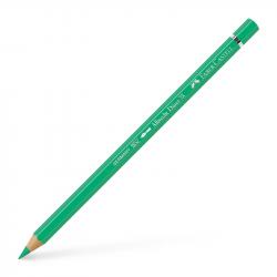 Faber-Castell Акварелен молив Albrecht Dürer, № 162, светъл фтало зелен на най-ниска цени