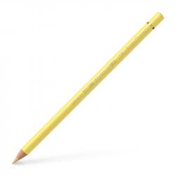 Канцеларски продукт Faber-Castell Цветен молив Polychromos, № 102, крем