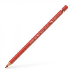 Канцеларски продукт Faber-Castell Акварелен молив Albrecht Dürer, № 191, помпейскочервен