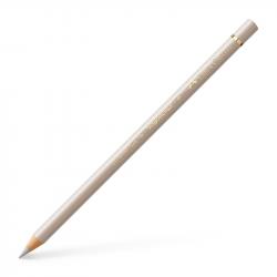 Канцеларски продукт Faber-Castell Цветен молив Polychromos, № 271, топлосив II
