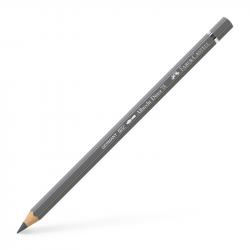 Канцеларски продукт Faber-Castell Акварелен молив Albrecht Dürer, № 274, топлосив V