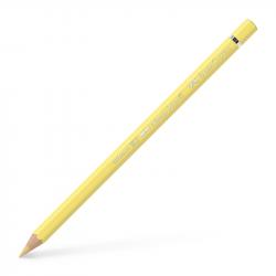 Канцеларски продукт Faber-Castell Акварелен молив Albrecht Dürer, № 102, крем