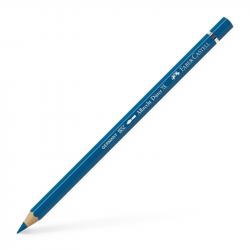 Канцеларски продукт Faber-Castell Акварелен молив Albrecht Dürer, № 149, синкав тюркоаз
