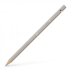 Канцеларски продукт Faber-Castell Акварелен молив Albrecht Dürer, № 271, топлосив II
