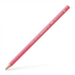 Канцеларски продукт Faber-Castell Цветен молив Polychromos, № 130, тъмнорозов телесен цвят