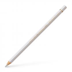 Канцеларски продукт Faber-Castell Цветен молив Polychromos, № 230, студеносив I