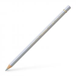 Канцеларски продукт Faber-Castell Цветен молив Polychromos, № 231, студеносив II