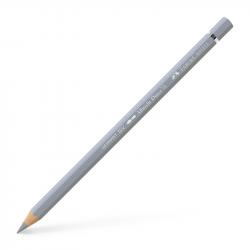 Канцеларски продукт Faber-Castell Акварелен молив Albrecht Dürer, № 232, студеносив III