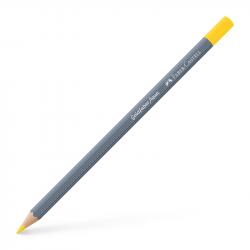 Канцеларски продукт Faber-Castell Акварелен молив Goldfaber Aqua, № 105, светъл кадмиевожълт