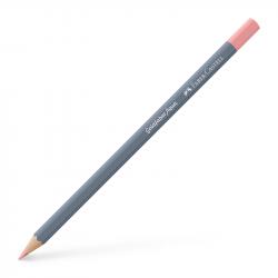 Канцеларски продукт Faber-Castell Акварелен молив Goldfaber Aqua, № 131, розов телесен цвят