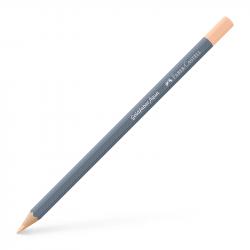 Канцеларски продукт Faber-Castell Акварелен молив Goldfaber Aqua, № 132, светлорозов телесен цвят