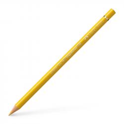 Канцеларски продукт Faber-Castell Цветен молив Polychromos, № 184, тъмна неаполитанска охра
