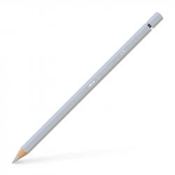 Канцеларски продукт Faber-Castell Акварелен молив Albrecht Dürer, № 231, студеносив II