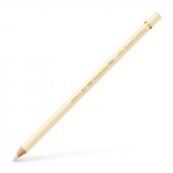 Канцеларски продукт Faber-Castell Цветен молив Polychromos, № 103, слонова кост