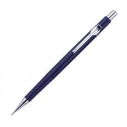 Канцеларски продукт Beifa Автоматичен молив A+ 7106, 0.5 mm