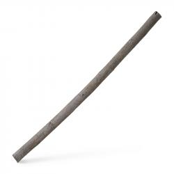 Канцеларски продукт Faber-Castell Натурален въглен Pitt, 5-8 mm, 25 броя