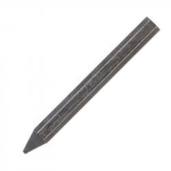 Канцеларски продукт Faber-Castell Графит Pitt, 6B, стик, 12 броя