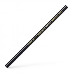 Канцеларски продукт Faber-Castell Въглен Natural, S