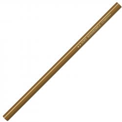 Канцеларски продукт Faber-Castell Въглен Pitt, Soft