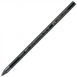 Канцеларски продукт Faber-Castell Графит Pitt Graphite Pure 2900, 6B