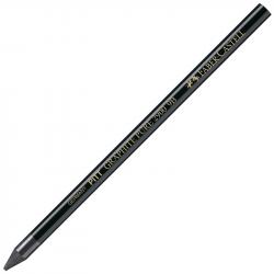 Канцеларски продукт Faber-Castell Графит Pitt Graphite Pure 2900, 9B