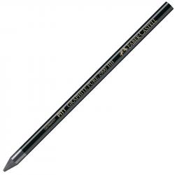 Канцеларски продукт Faber-Castell Графит Pitt Graphite Pure 2900, HB