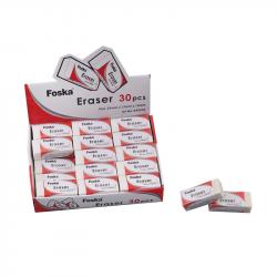 related-product-229735