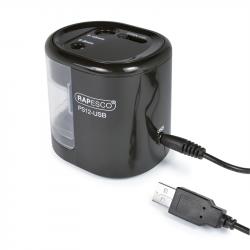 related-product-229758