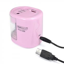 related-product-229761