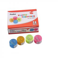 related-product-229770