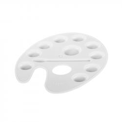 related-product-229784