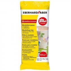 related-product-229831