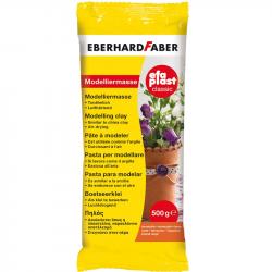 related-product-229832
