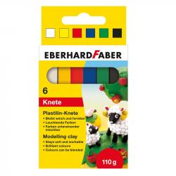 related-product-229834