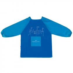 related-product-229851