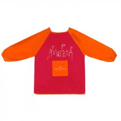 related-product-229852