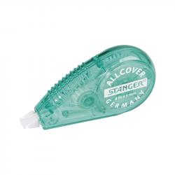 Stanger Коректор-лента, широчина 5 mm, дължина 8 m