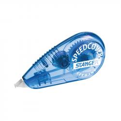 Stanger Коректор-лента, широчина 5 mm, дължина 12 m