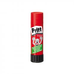 related-product-229869