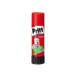 related-product-229870