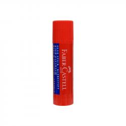 Канцеларски продукт Faber-Castell Сухо лепило, 20 g