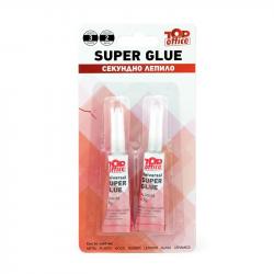 related-product-229885